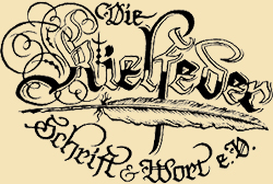 kielfeder_logo
